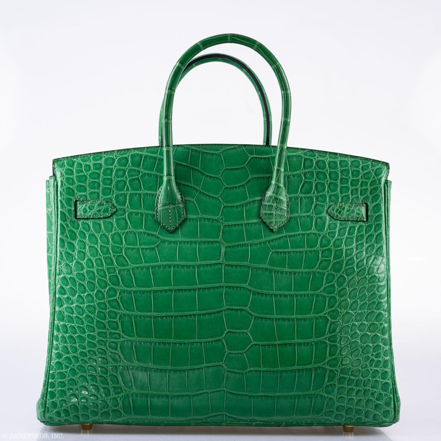 Hermes Birkin