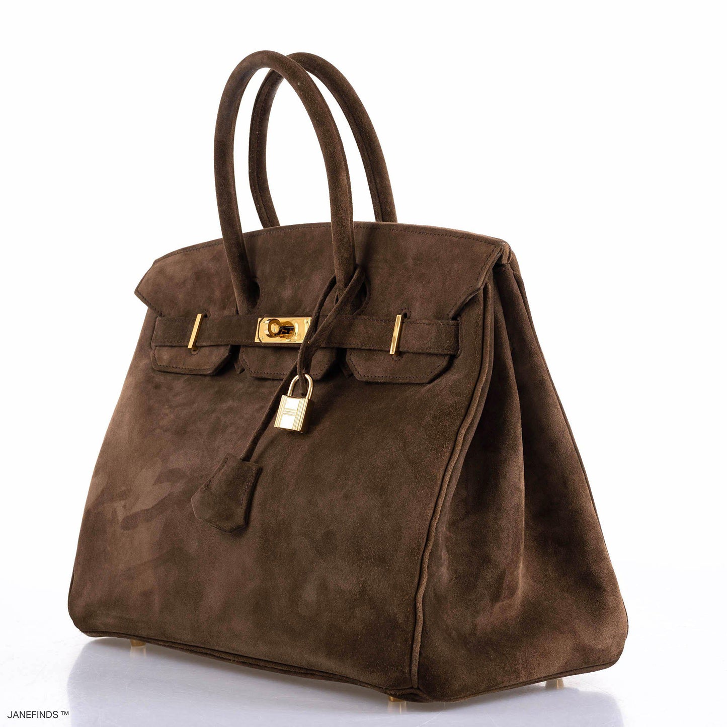 Hermes Birkin