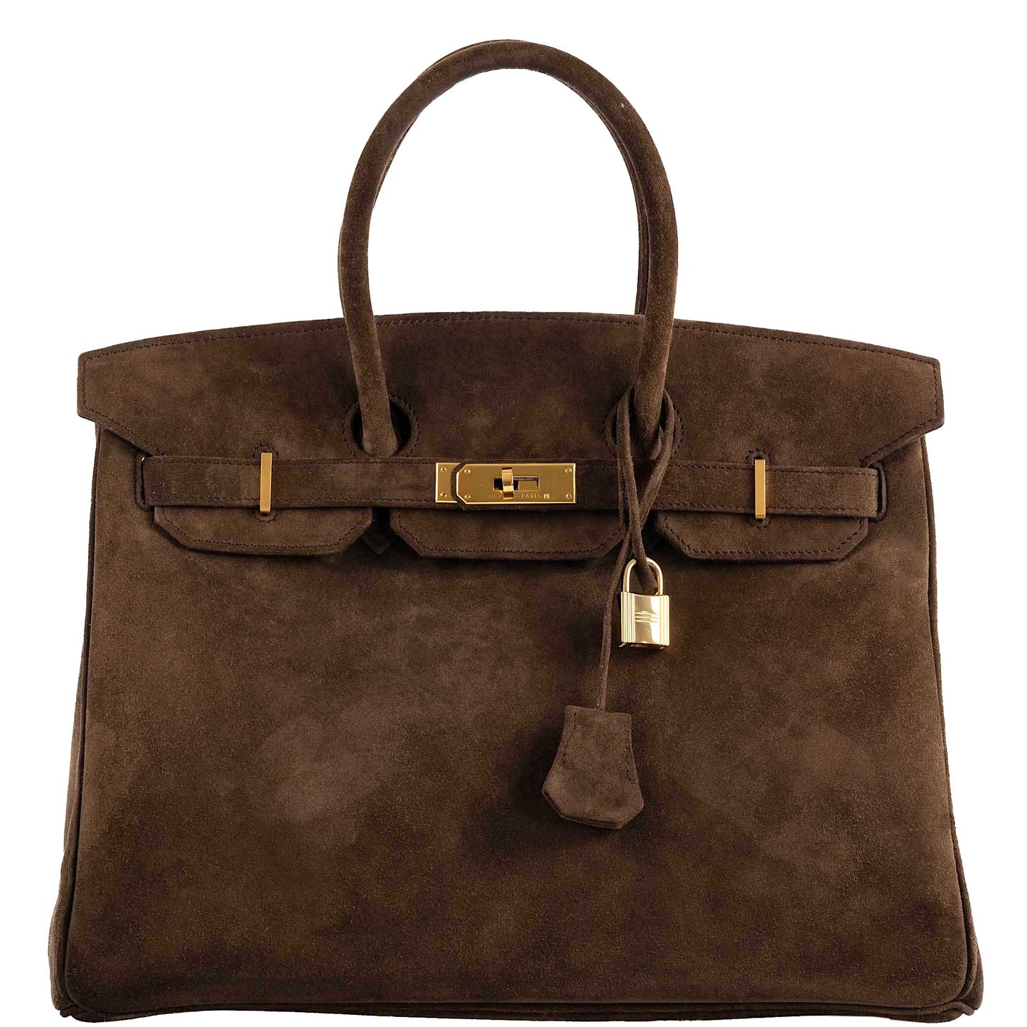 Hermes Birkin