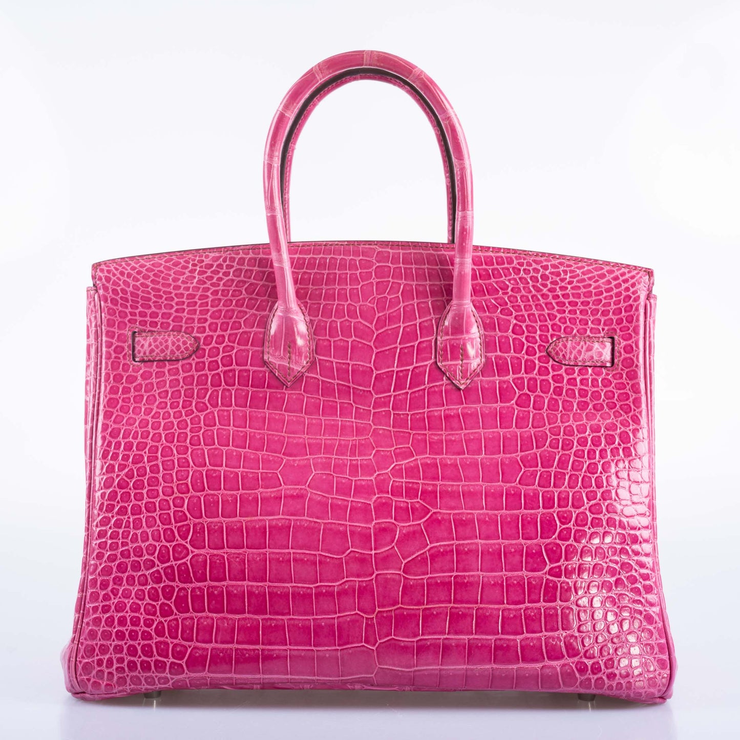 Hermes Birkin