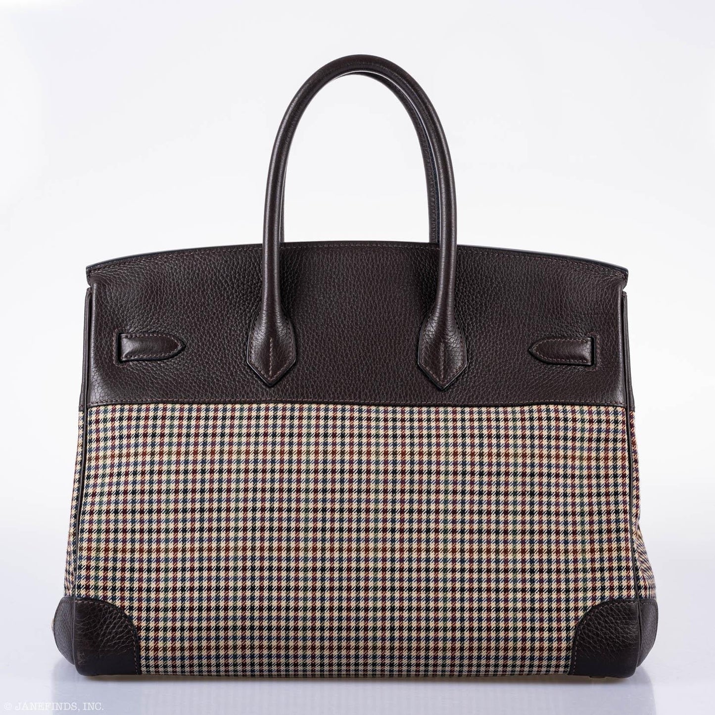 Hermes Birkin