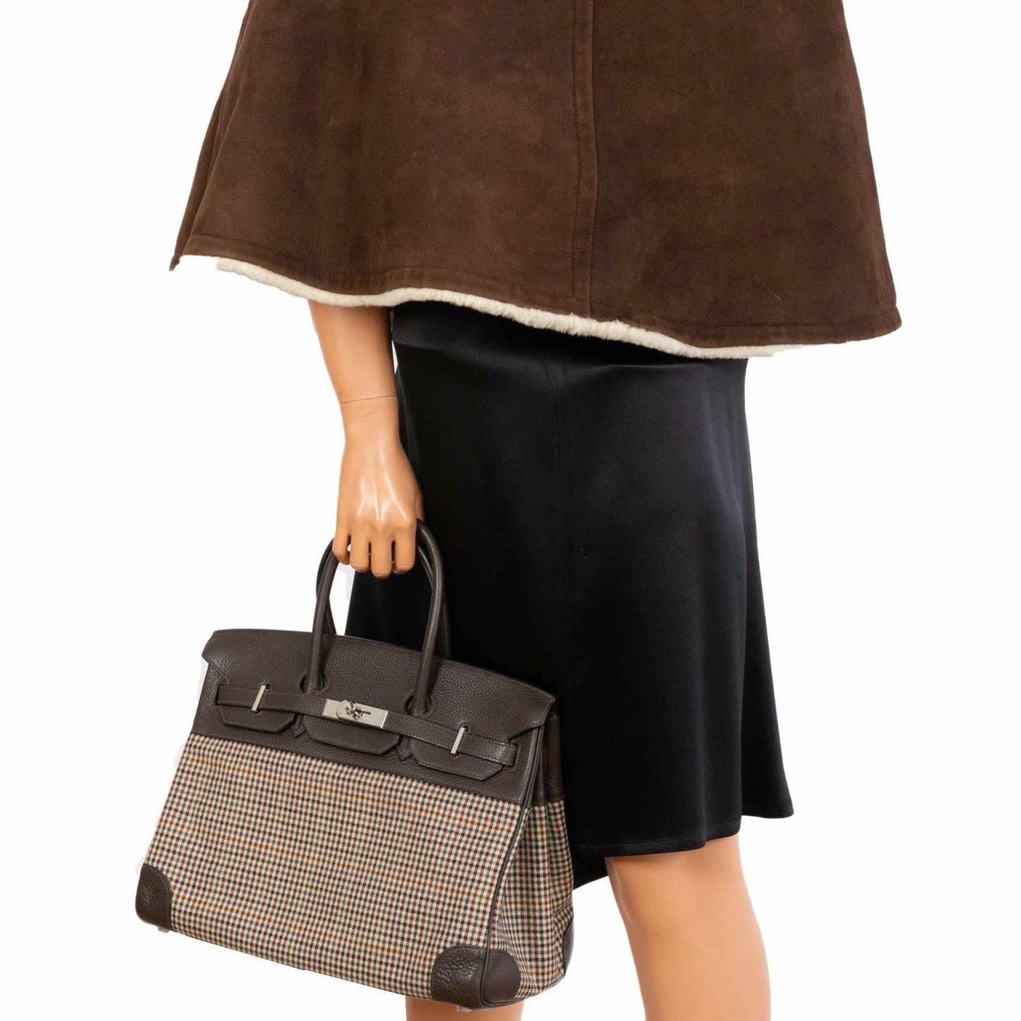 Hermes Birkin