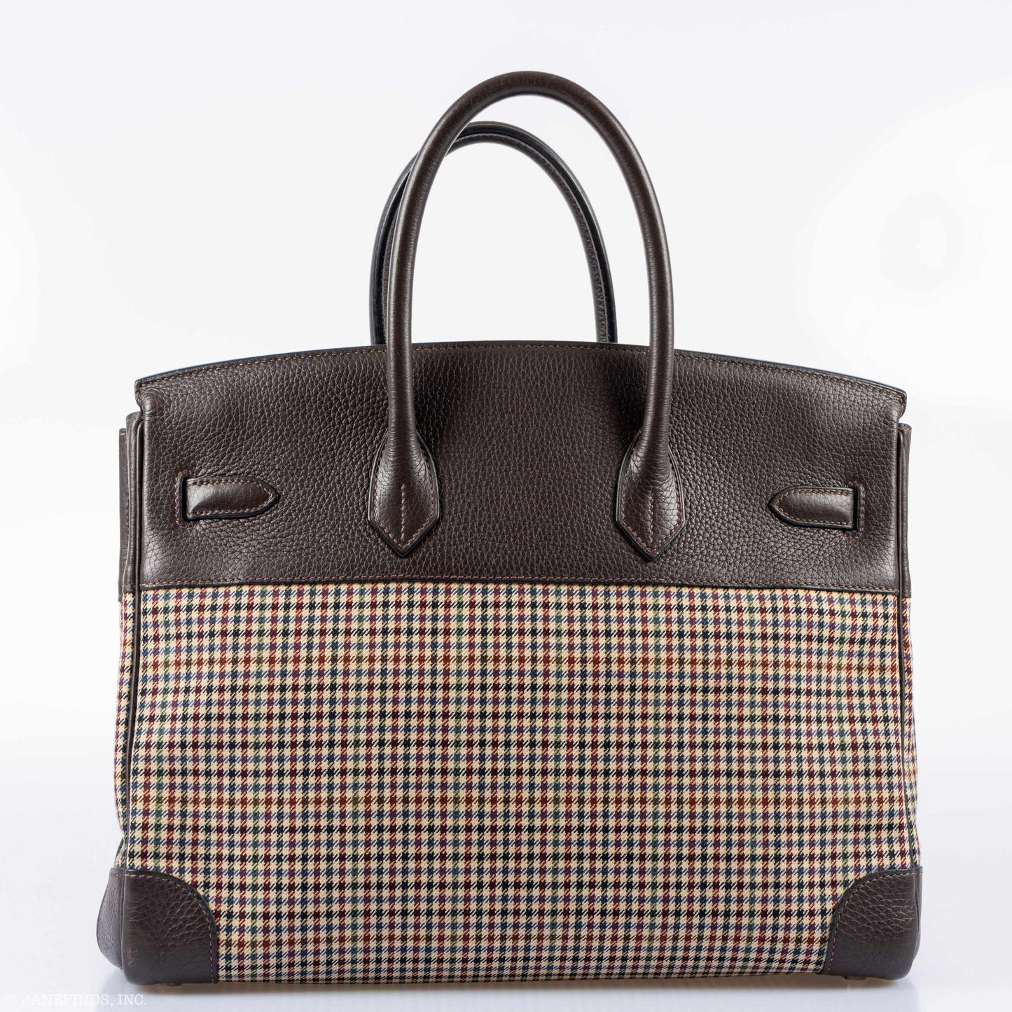 Hermes Birkin