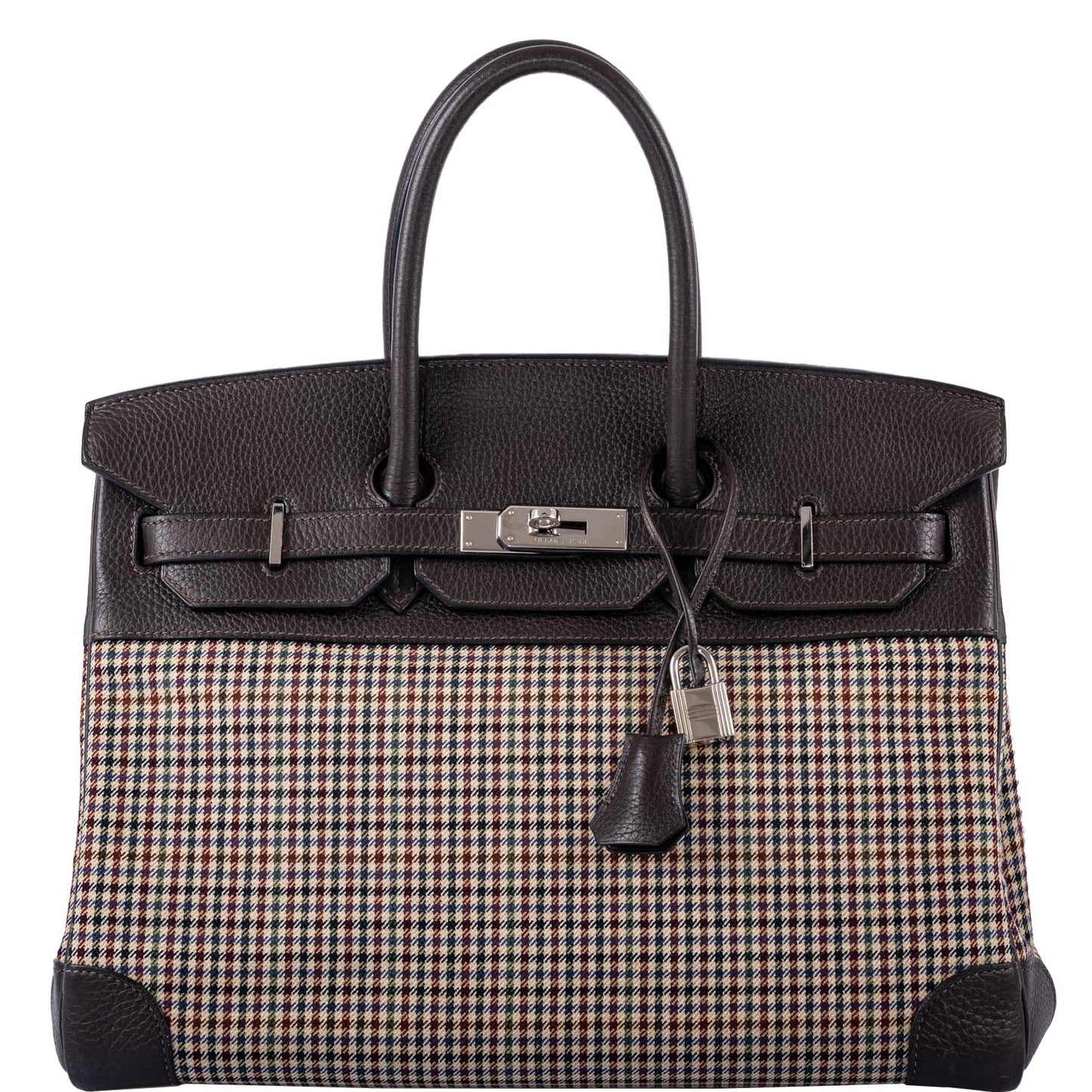 Hermes Birkin