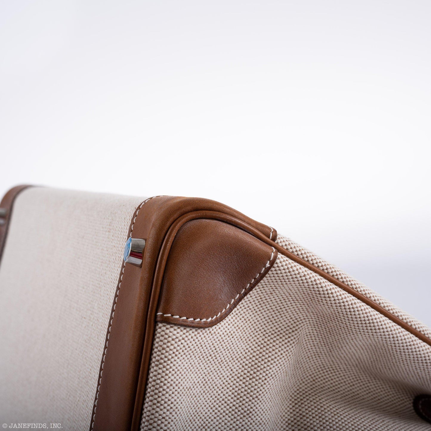 Hermes Birkin