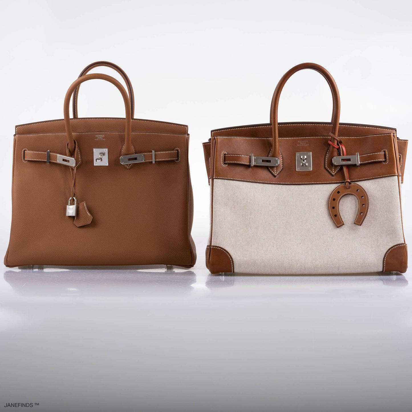 Hermes Birkin