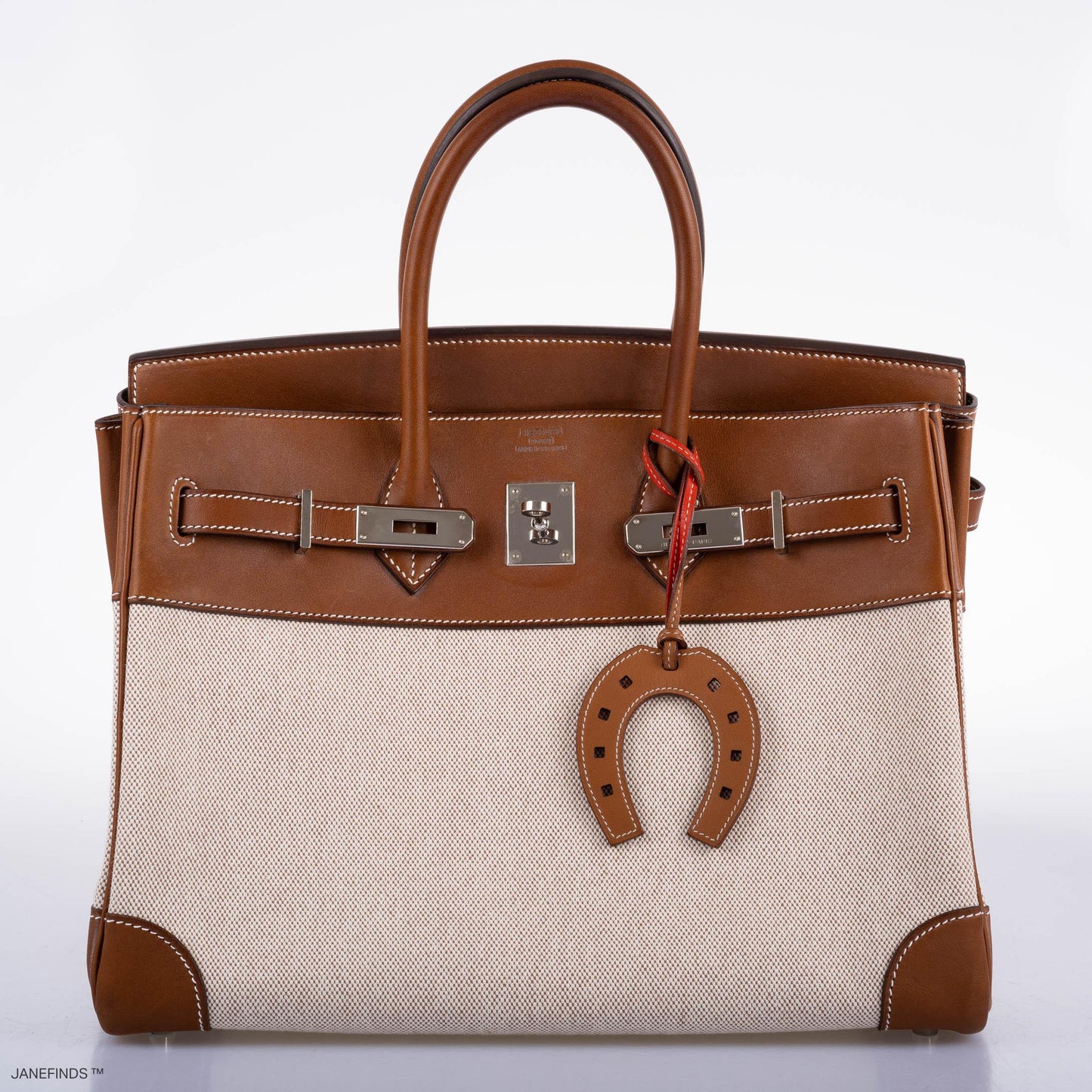 Hermes Birkin
