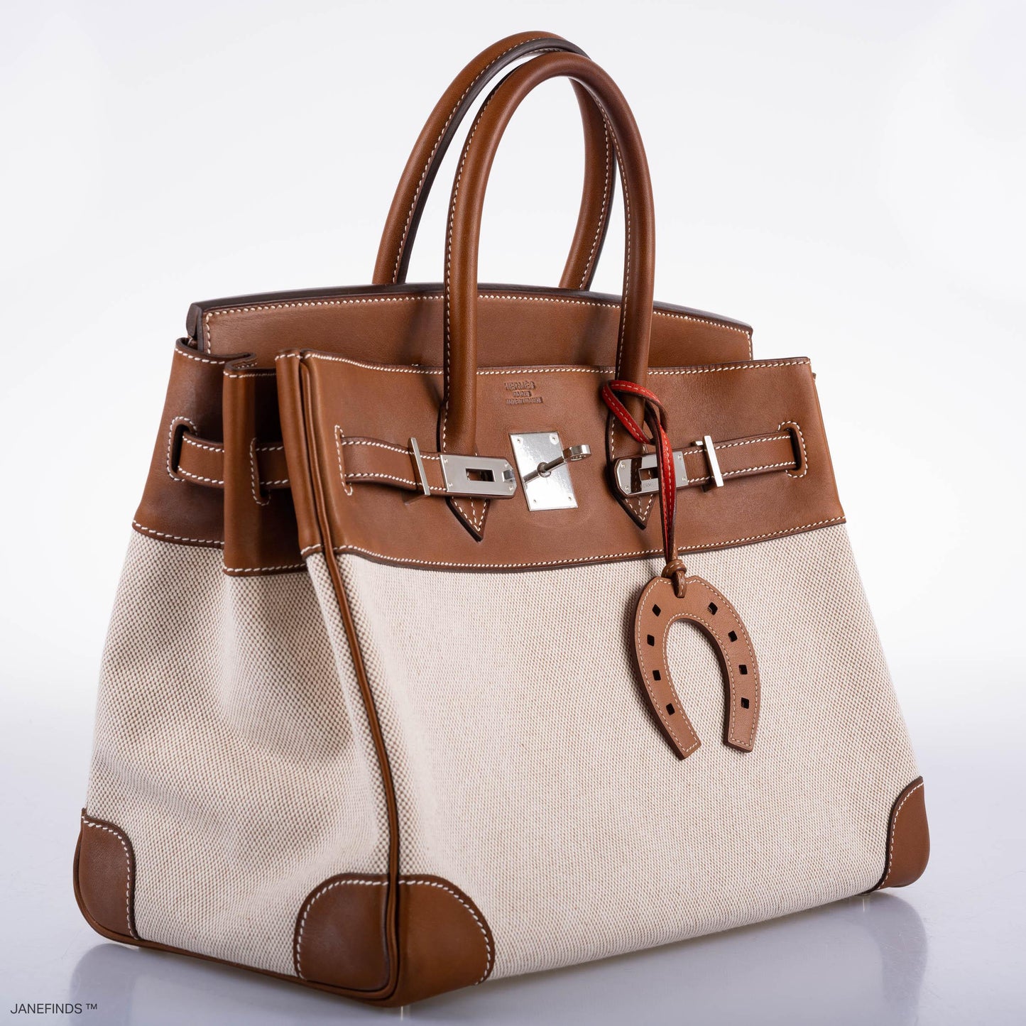 Hermes Birkin