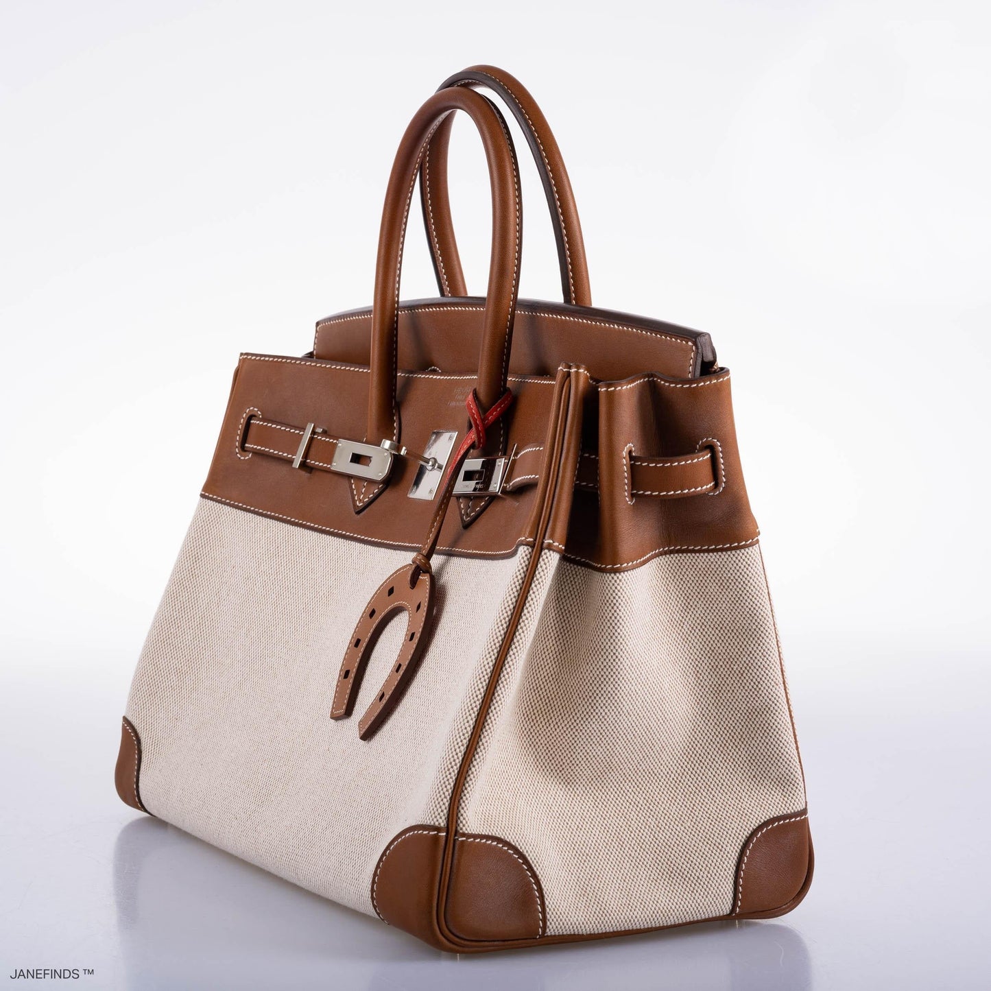 Hermes Birkin