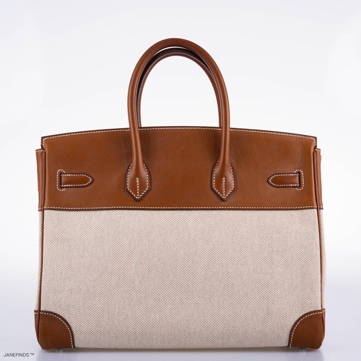 Hermes Birkin
