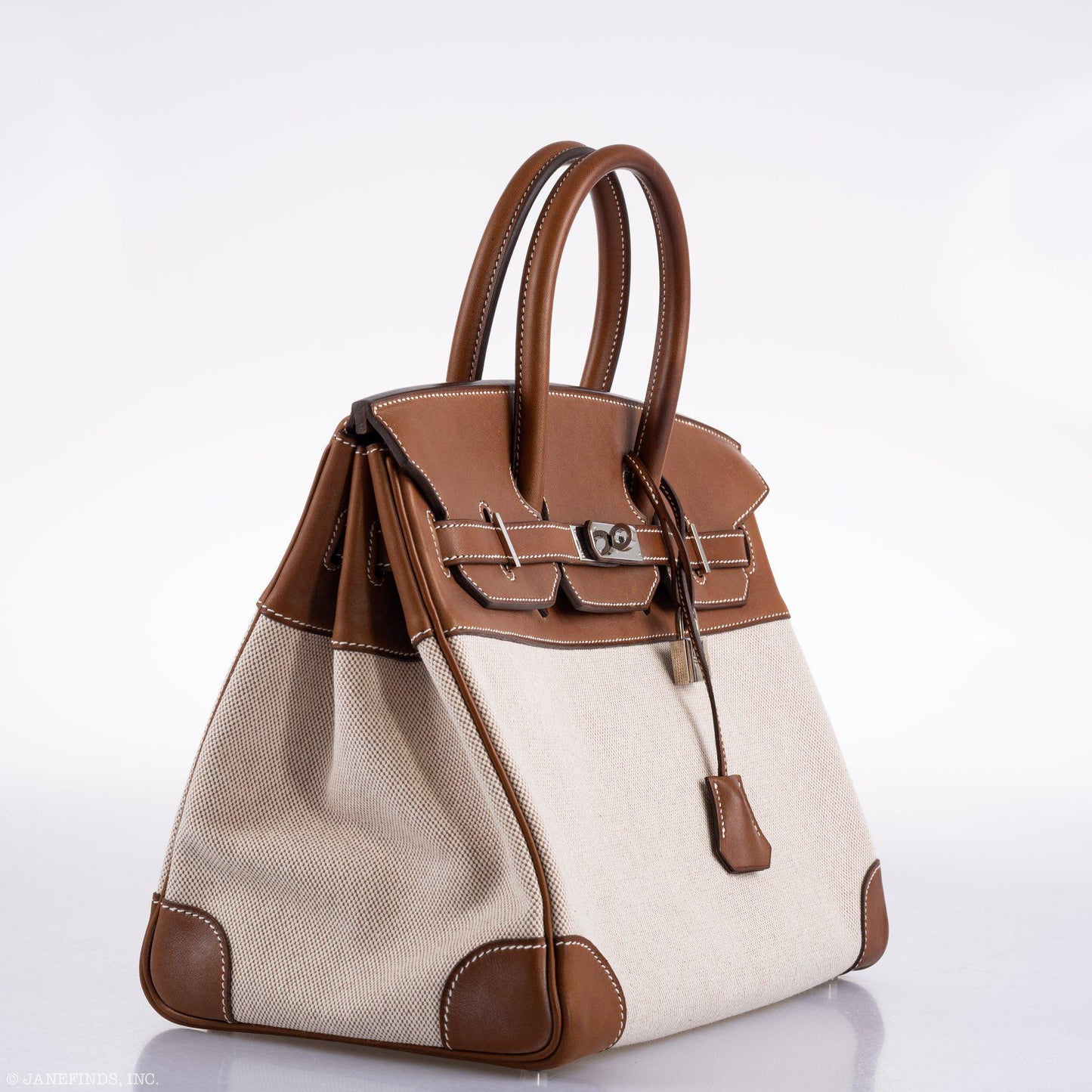 Hermes Birkin