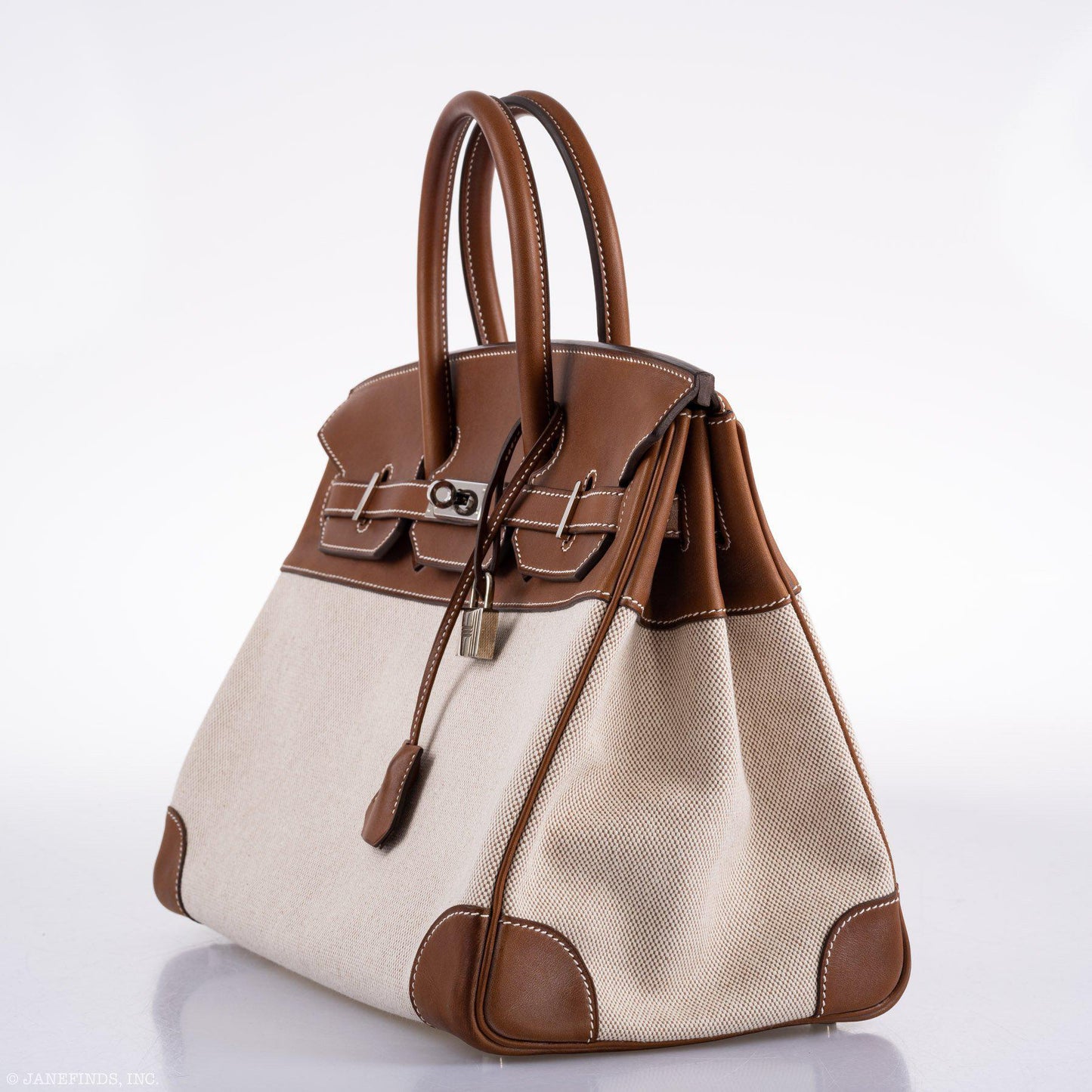 Hermes Birkin