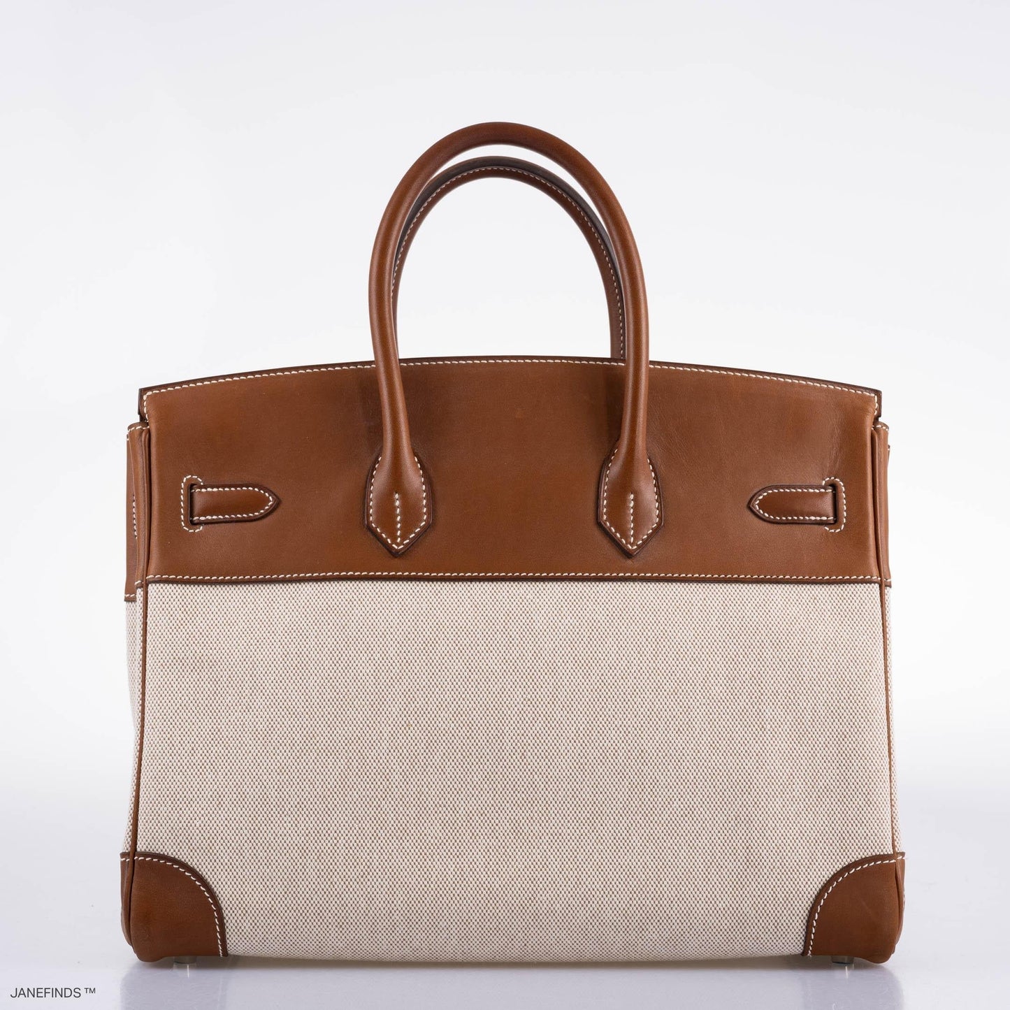 Hermes Birkin