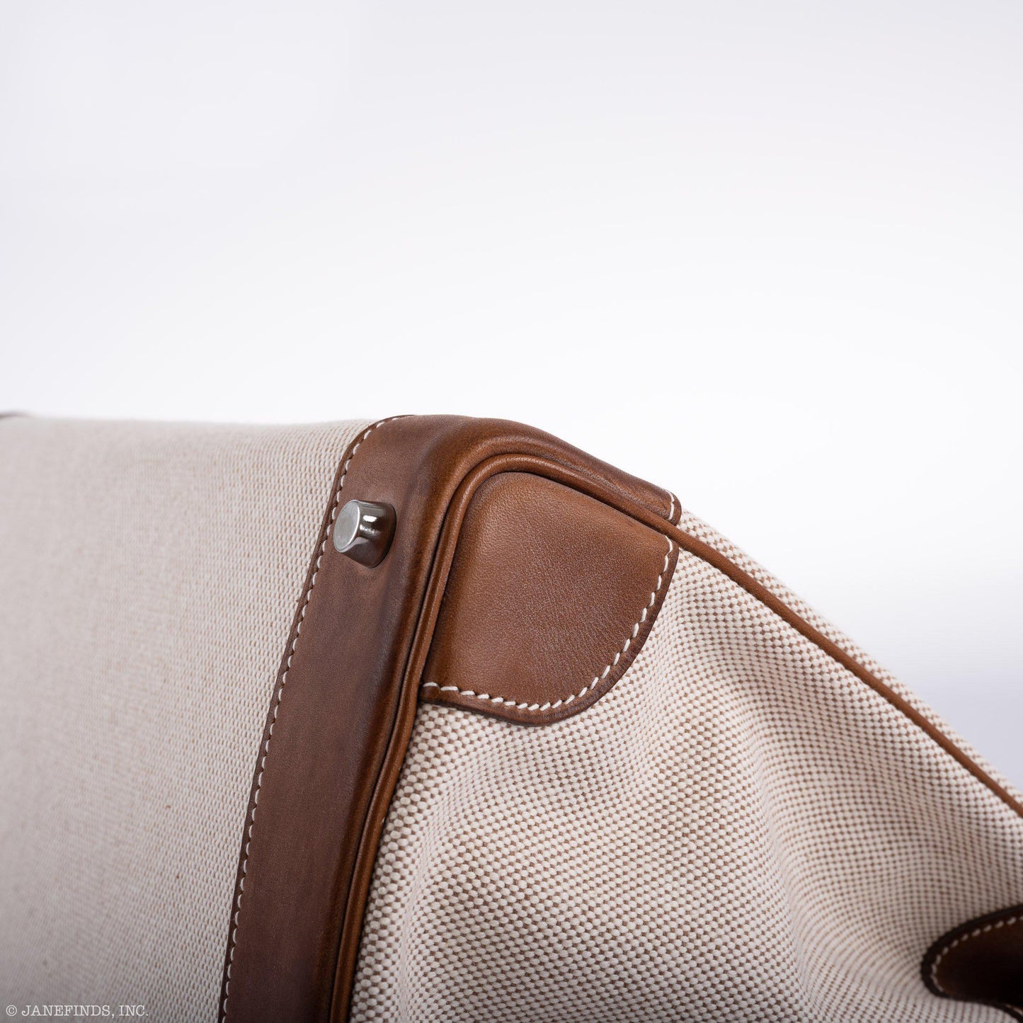 Hermes Birkin