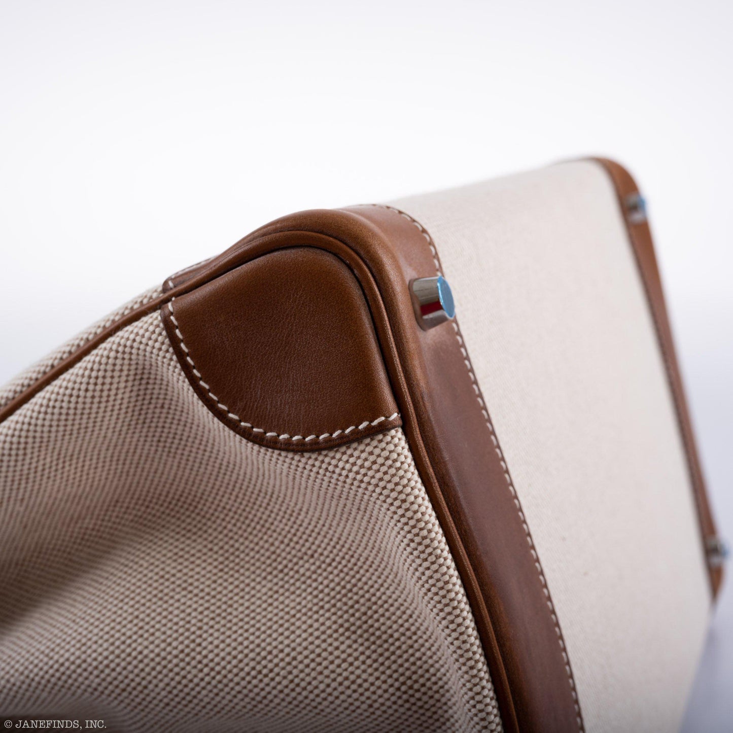Hermes Birkin