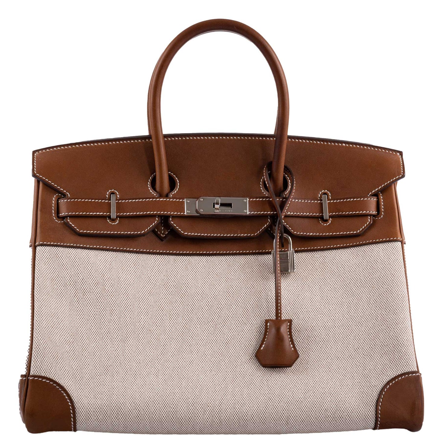 Hermes Birkin