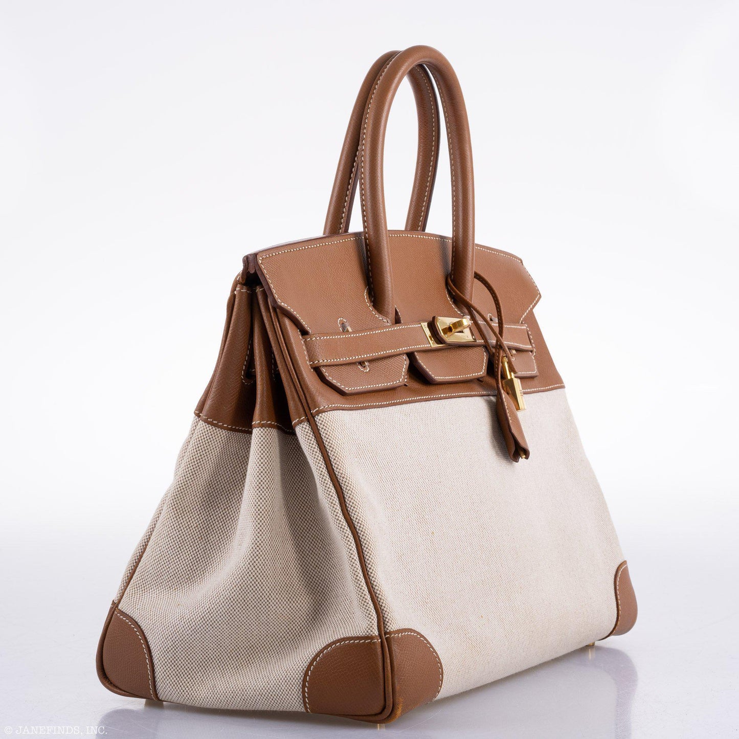 Hermes Birkin