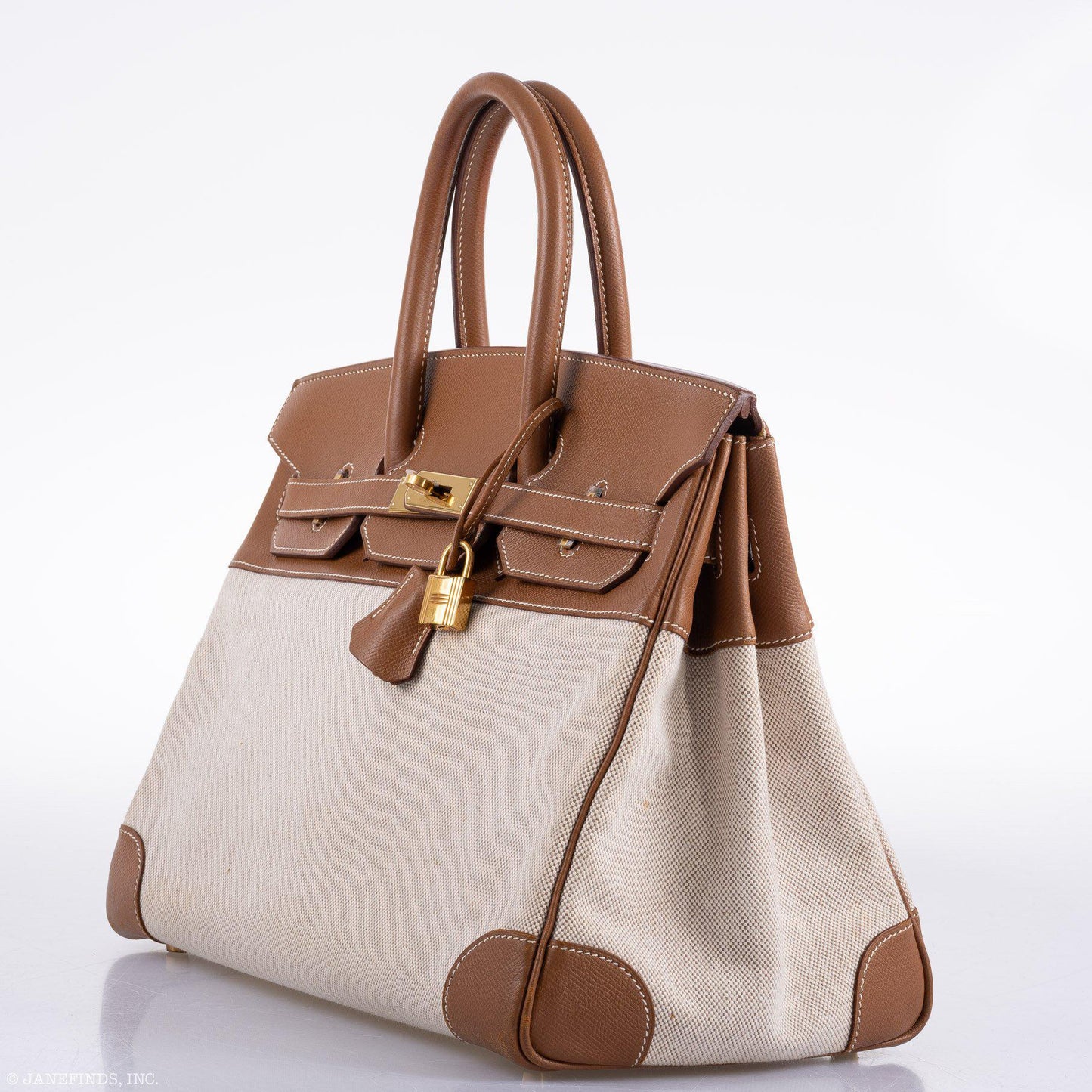 Hermes Birkin
