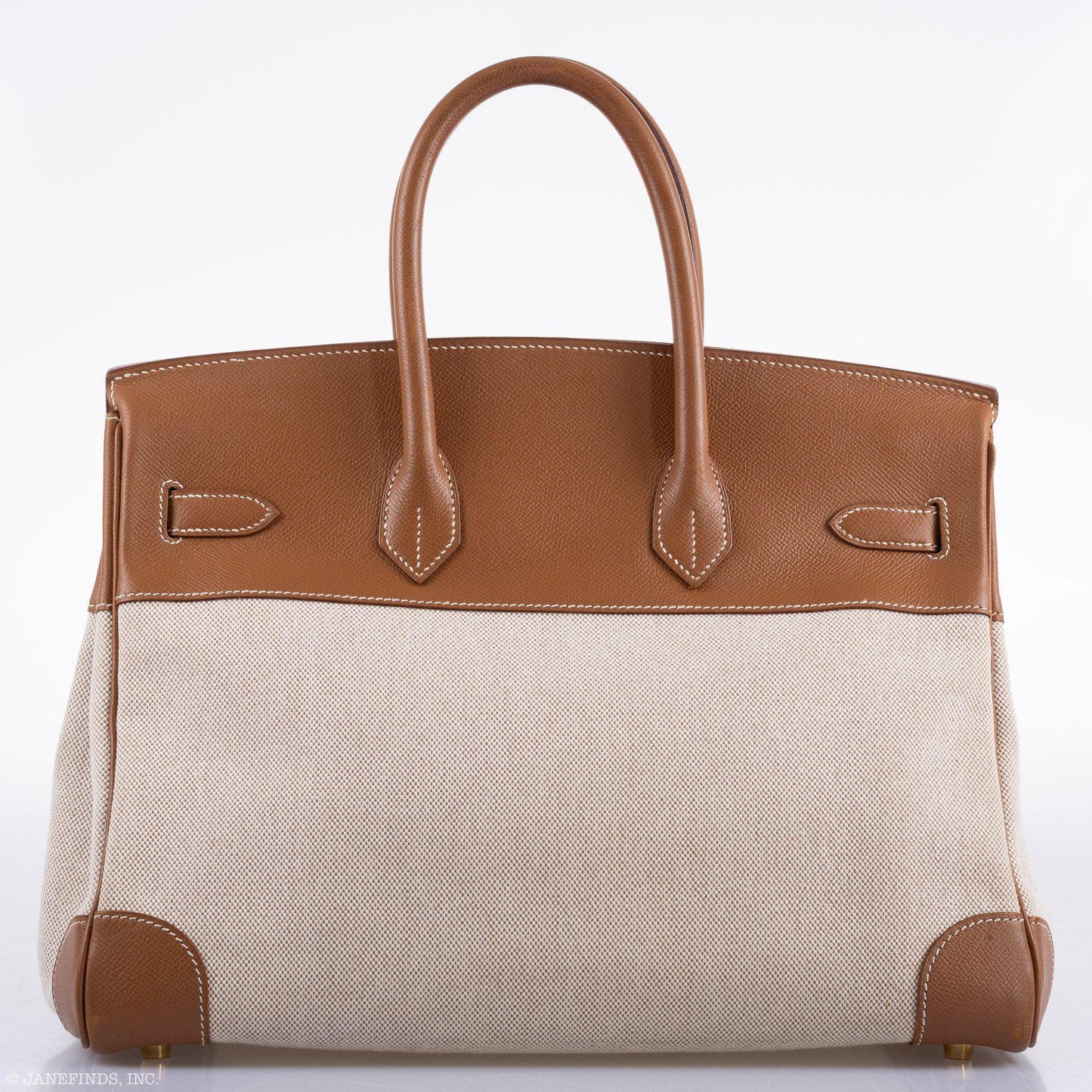 Hermes Birkin