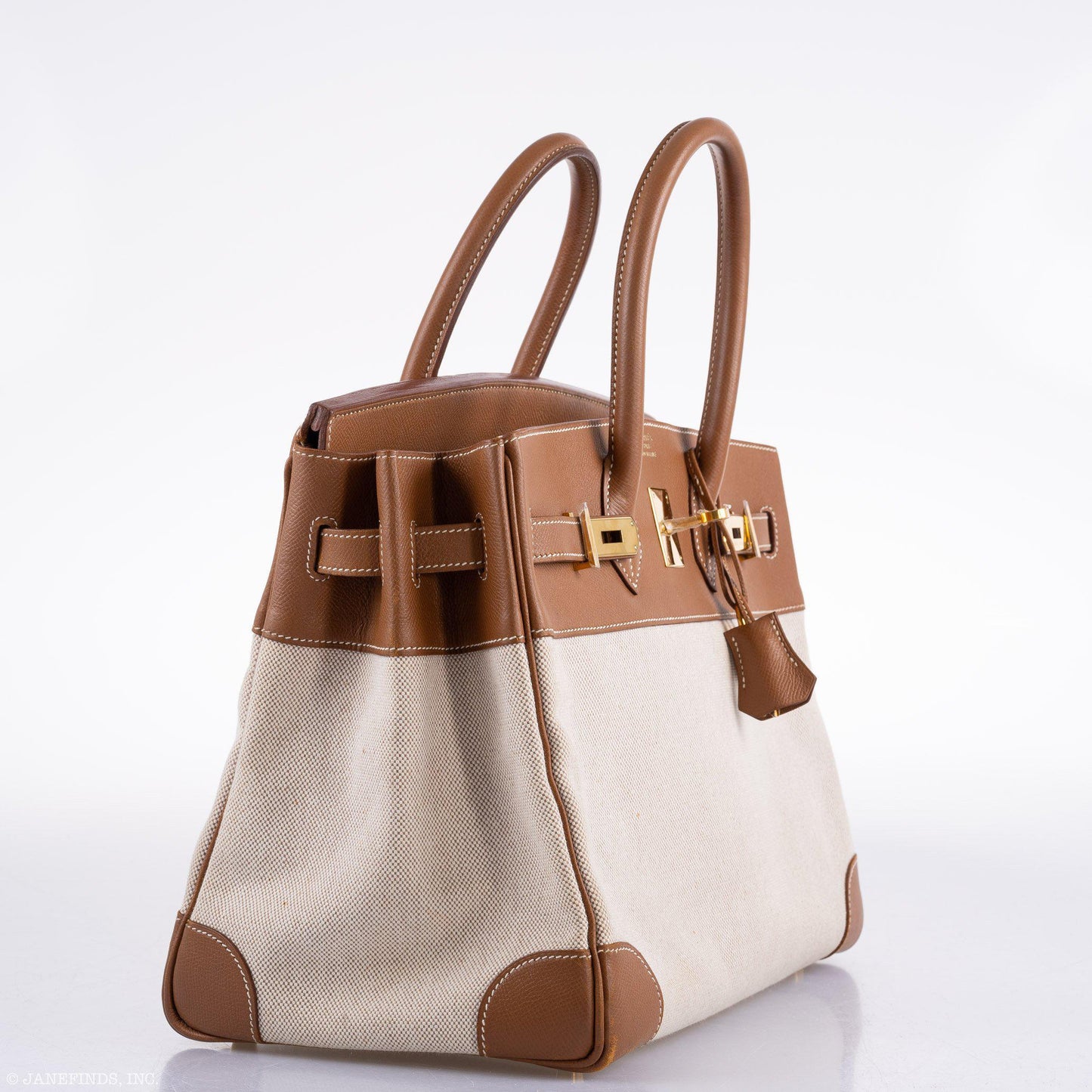 Hermes Birkin