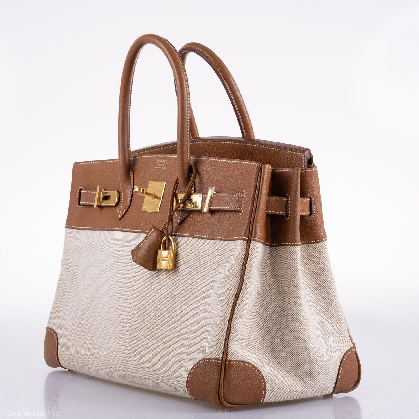 Hermes Birkin