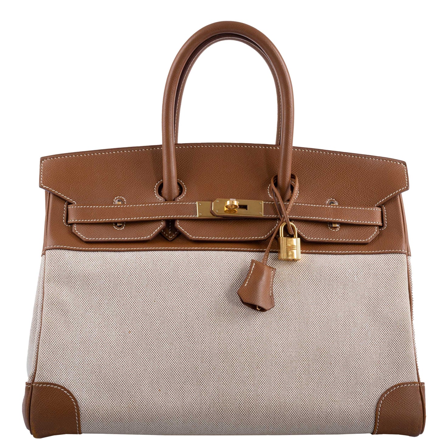 Hermes Birkin