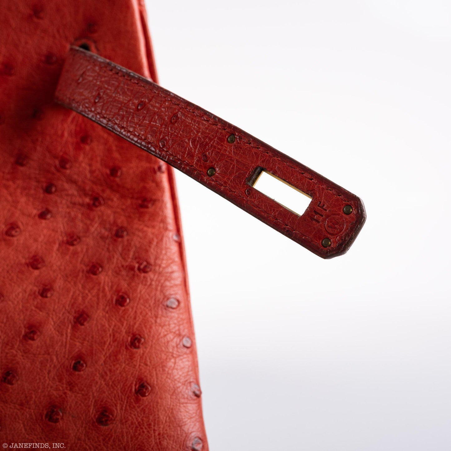 Hermes Birkin