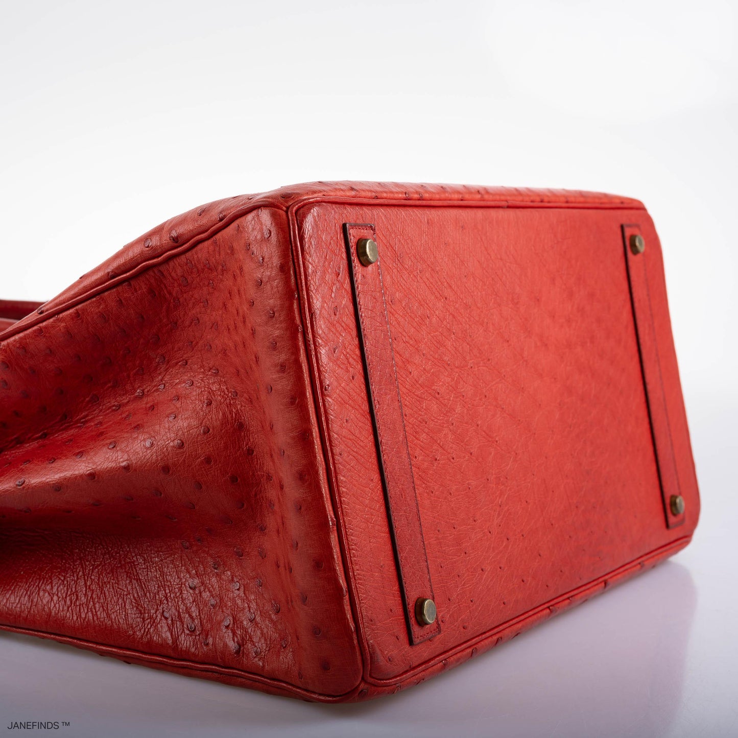 Hermes Birkin