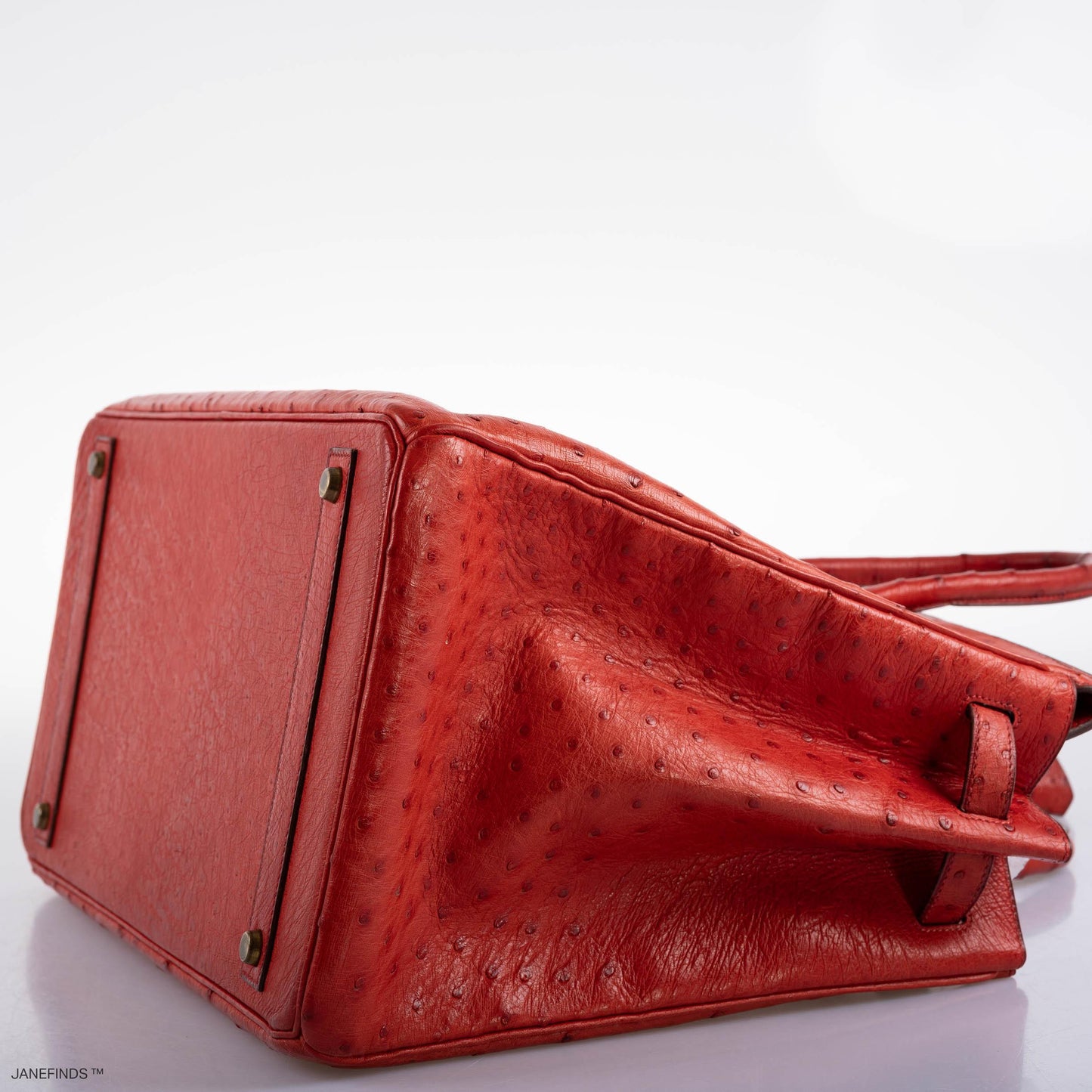 Hermes Birkin