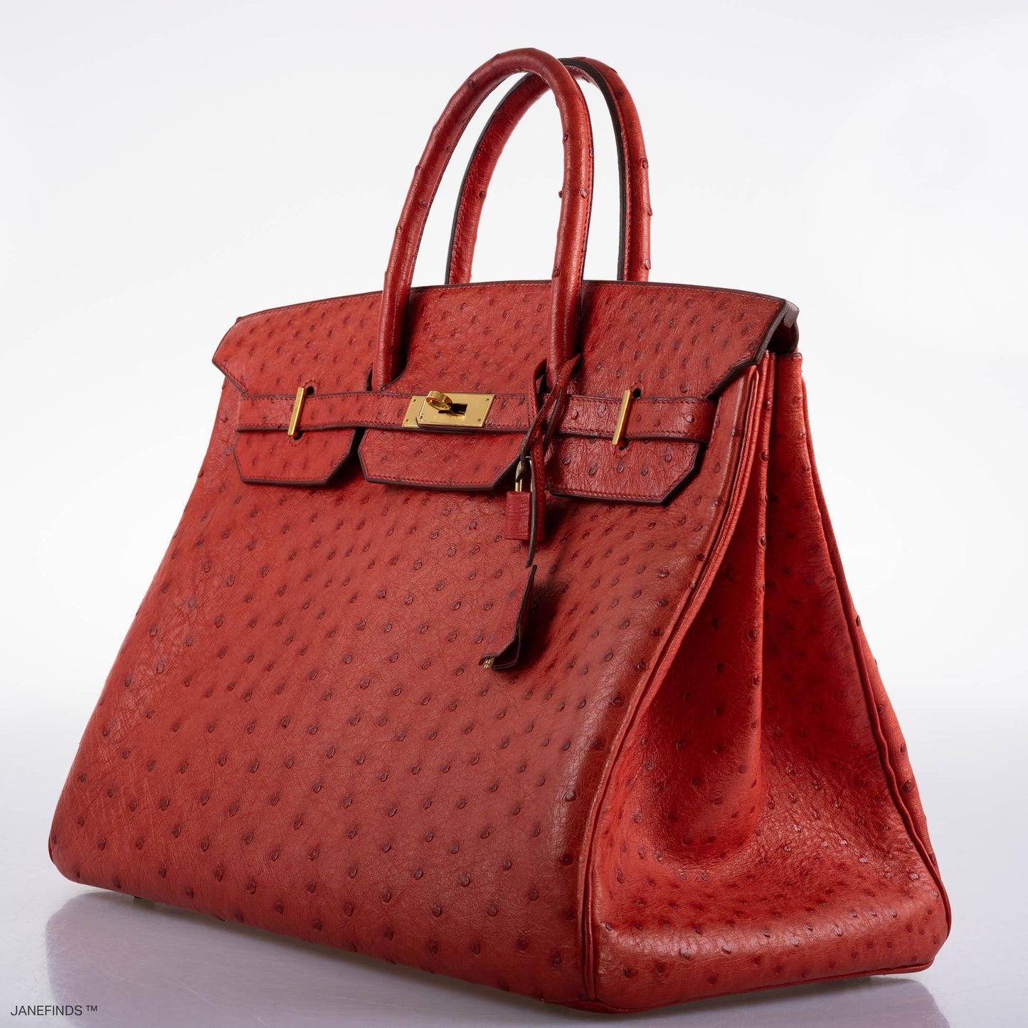 Hermes Birkin