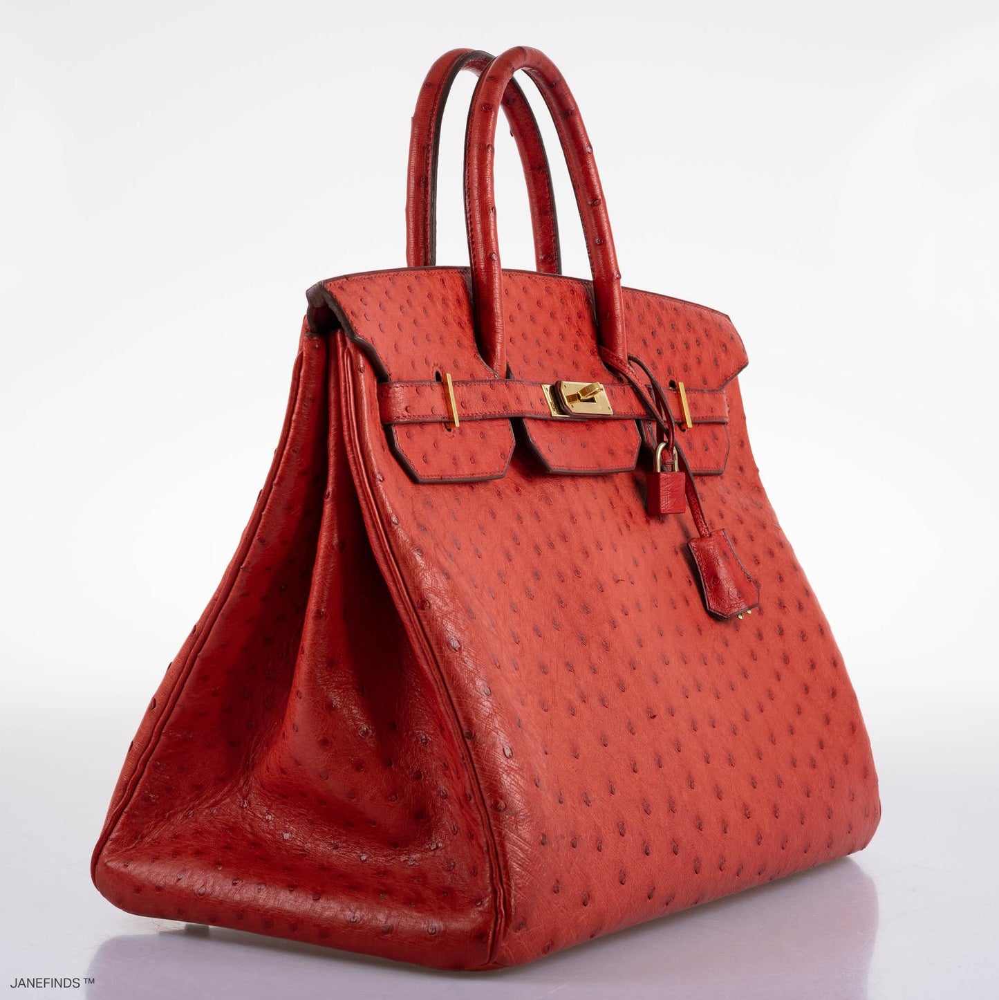Hermes Birkin