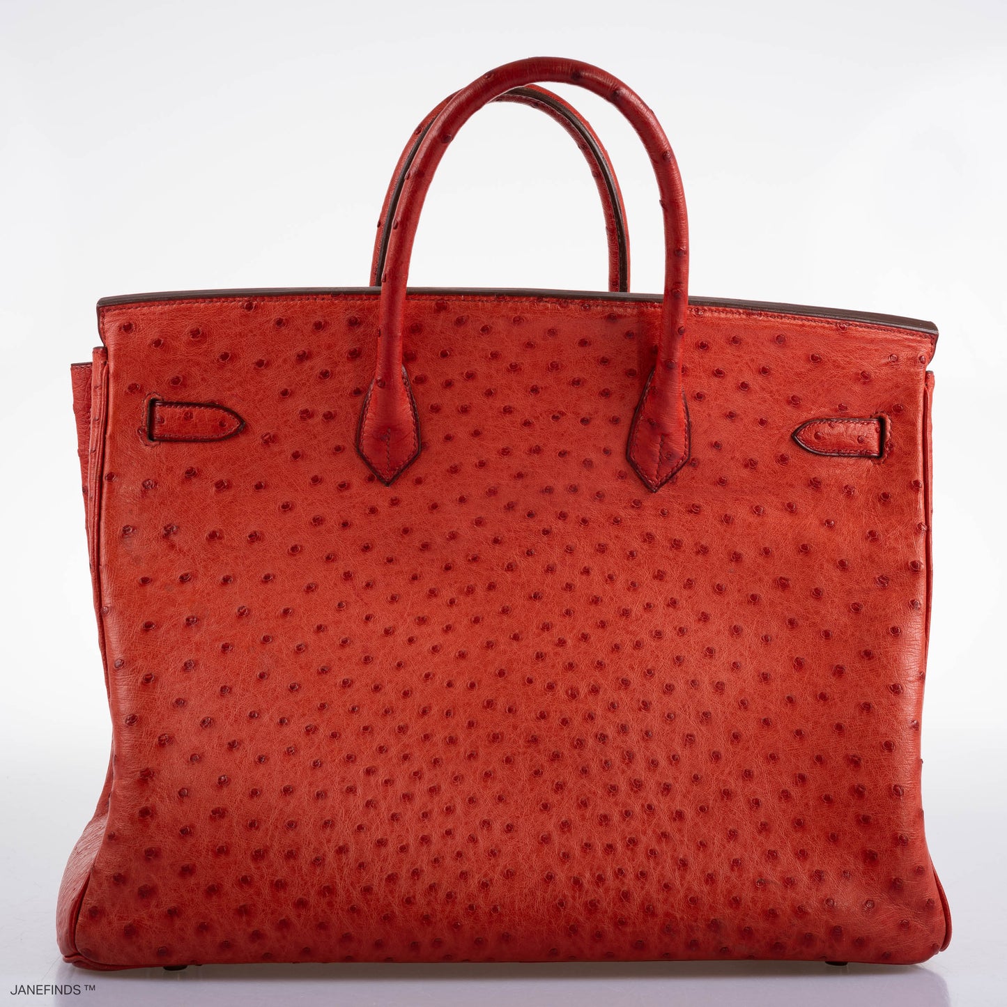 Hermes Birkin