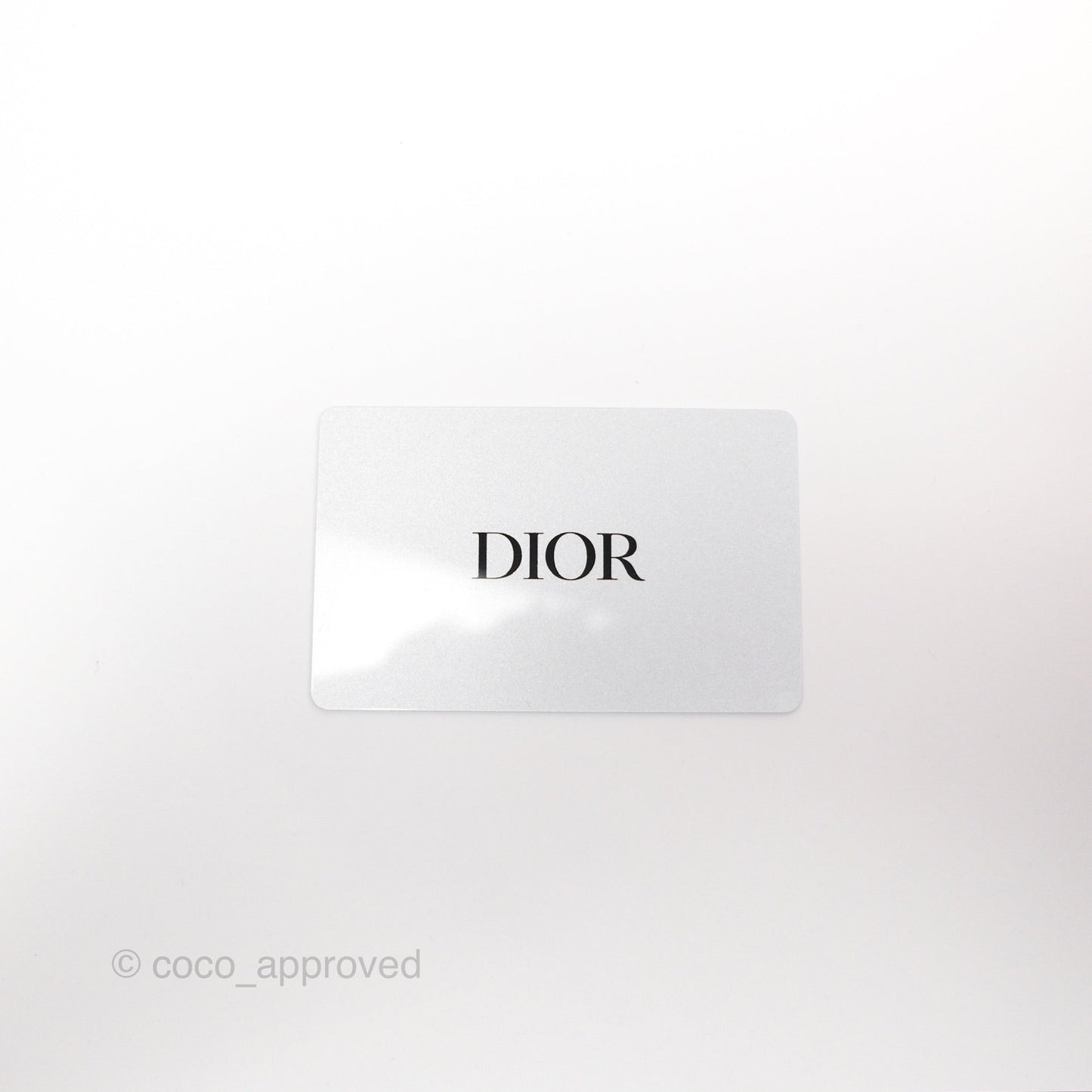 Dior Small Lady D-Joy Bag Black Lambskin Cannage Gold Hardware