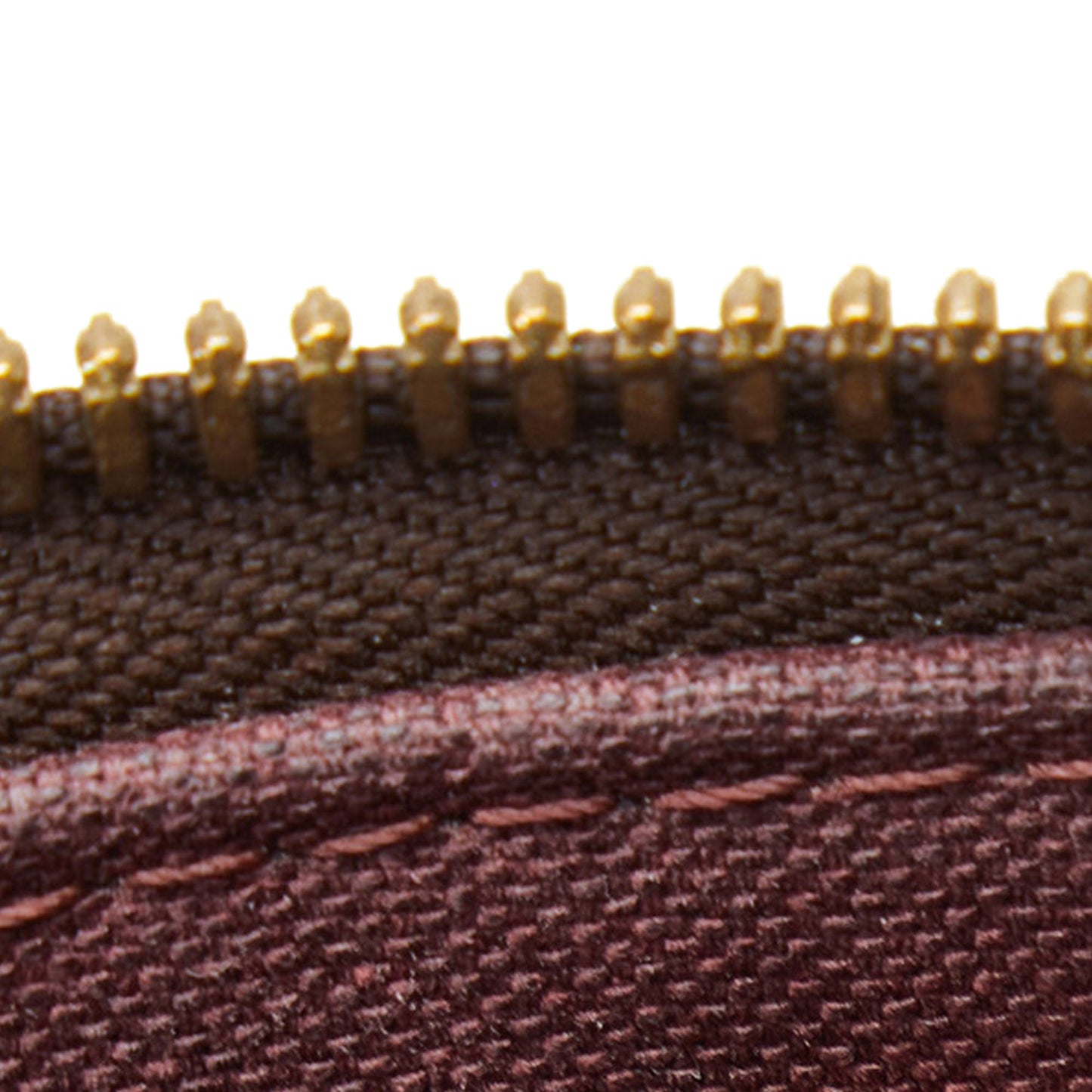 LOUIS VUITTON Monogram Turenne PM Satchel