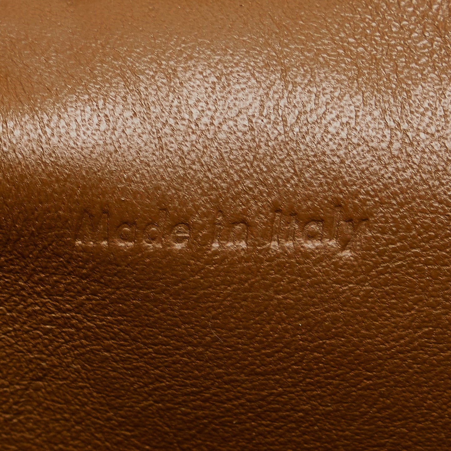 Celine Mini Belt Satchel