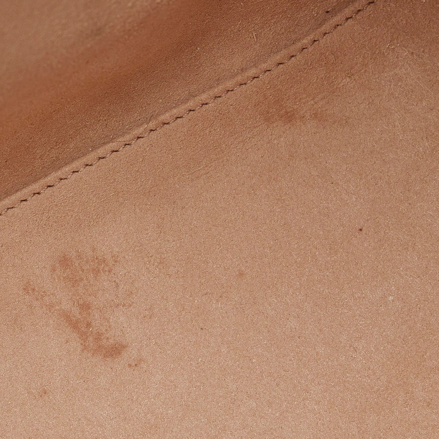 Brown Gucci GG Supreme Ophidia Tote