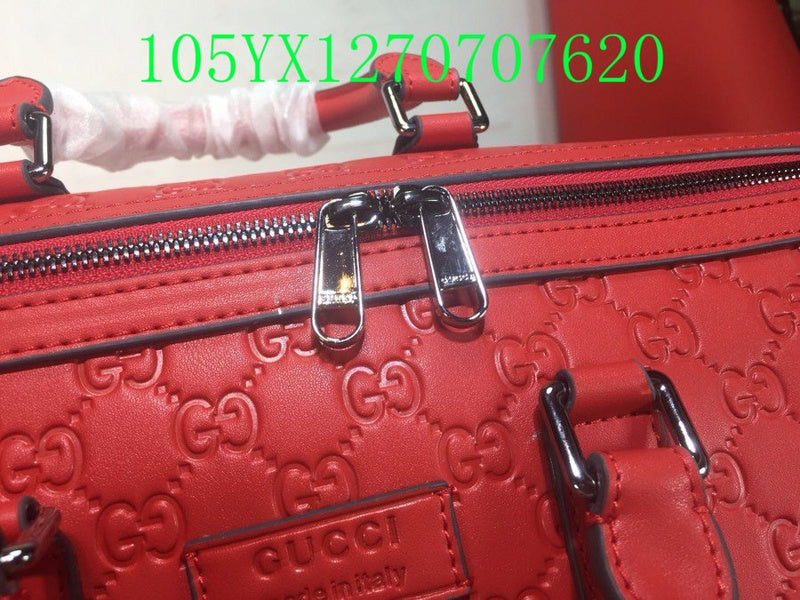 Gucci Bags - The Tote 1009