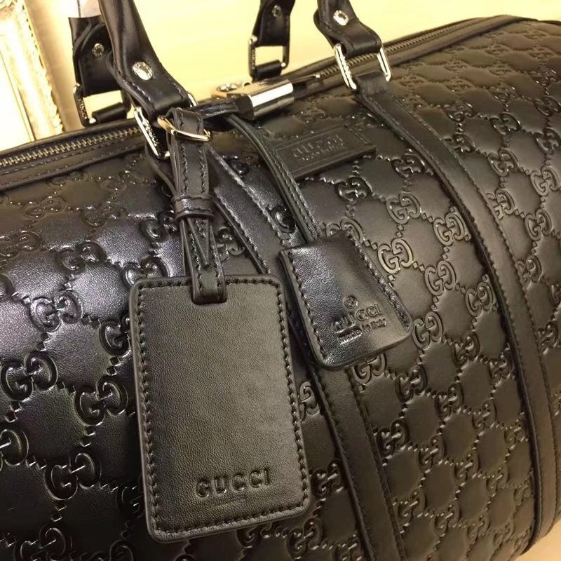 Gucci Bags - The Tote 1023