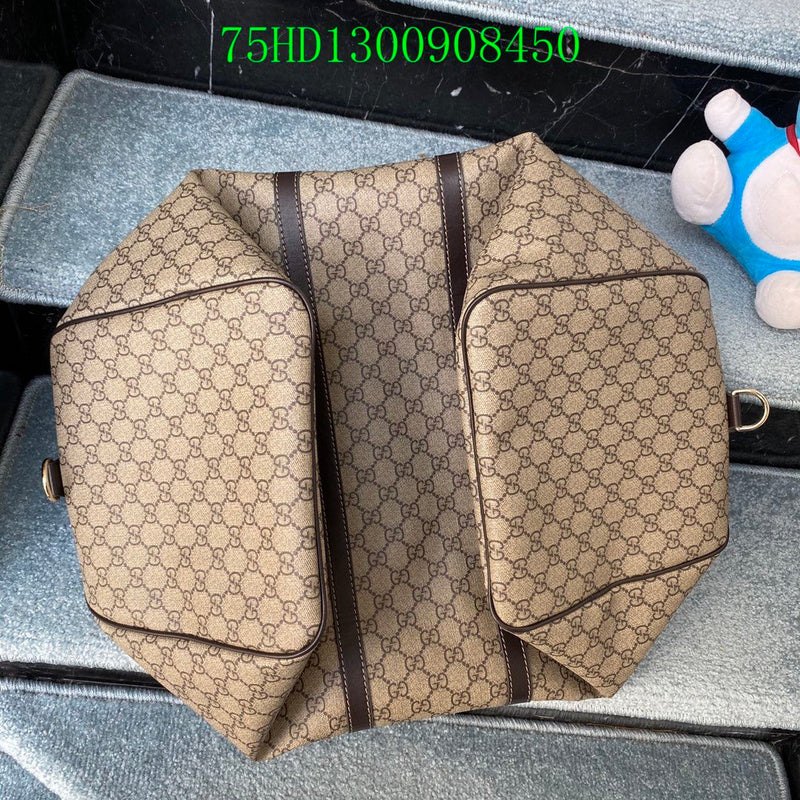 Gucci Bags - The Tote 1012