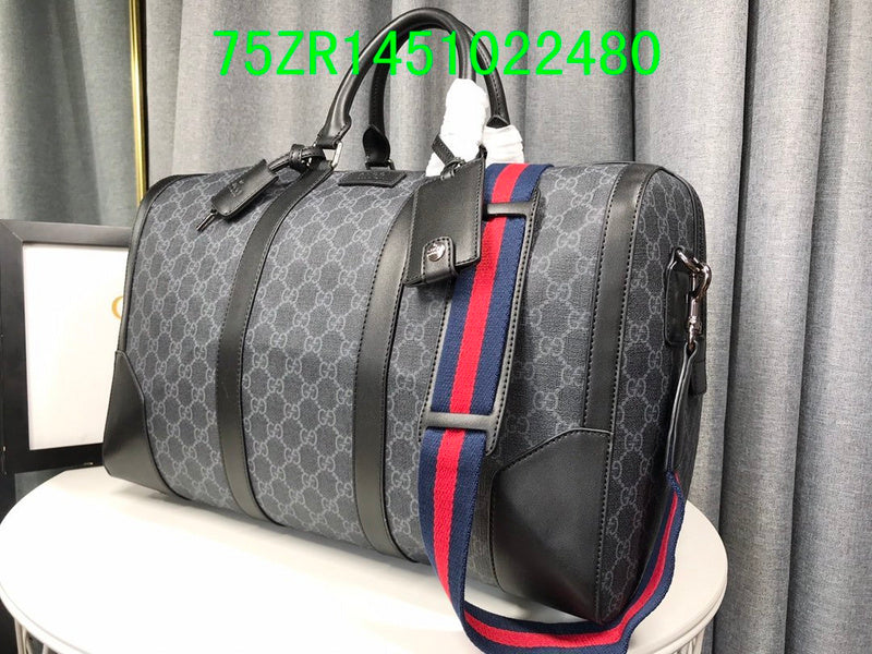 Gucci Bags - The Tote 1013