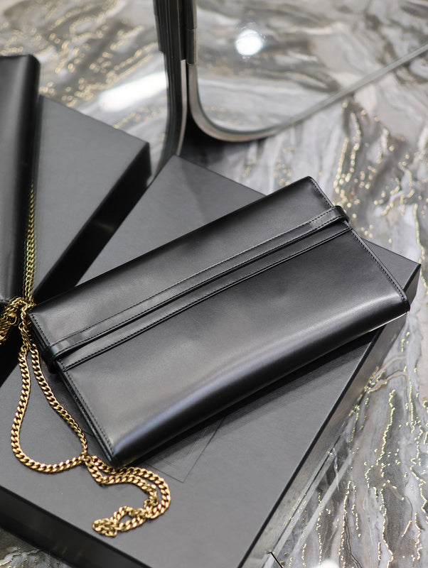 Franco Shops - Yves Saint Laurent - Bags - 096