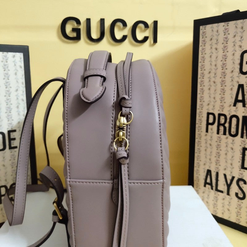 Gucci Bags - The Tote 1072