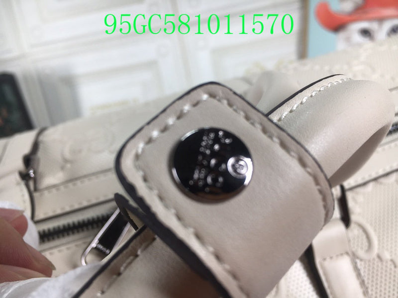 Gucci Bags - The Tote 1005