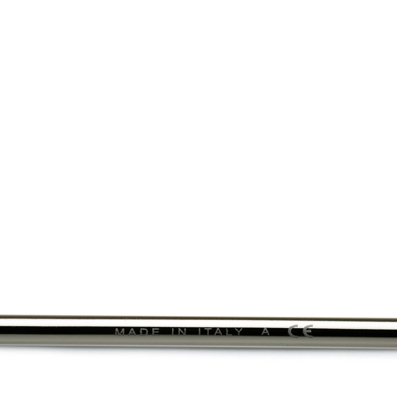 Chanel Cocomark un Glasses 4220 Gray Black Lady Chanel