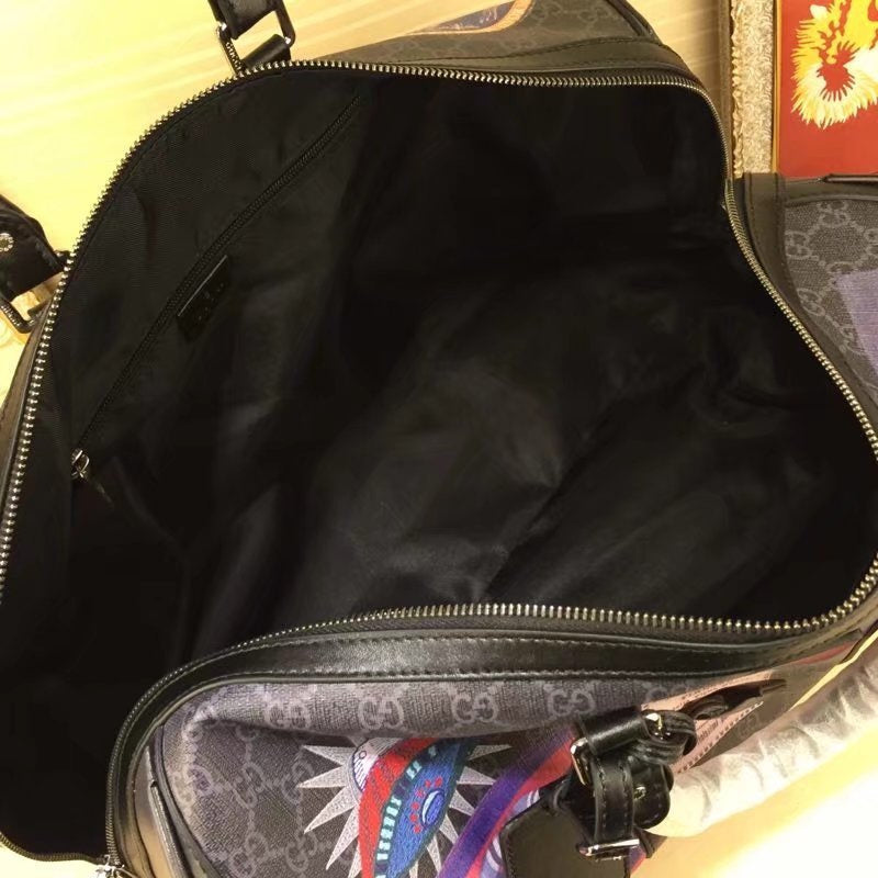 Gucci Bags - The Tote 1024