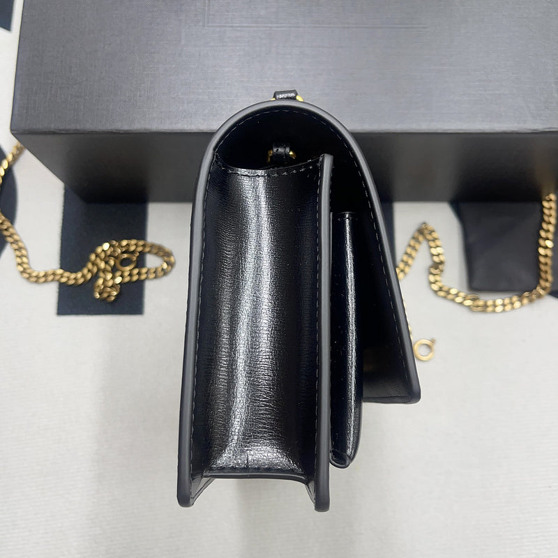 Franco Shops - Yves Saint Laurent - Bags - 100