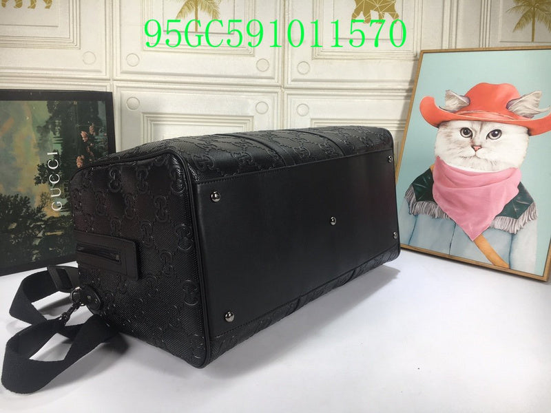 Gucci Bags - The Tote 1003