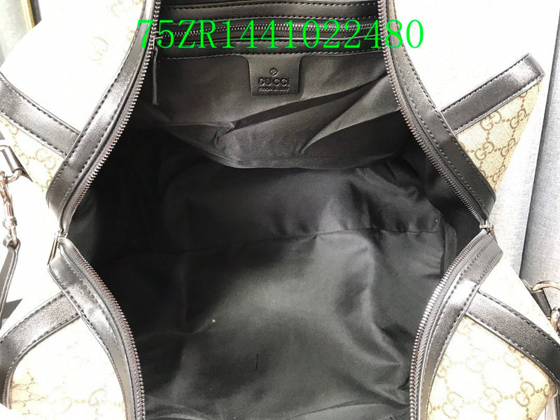 Gucci Bags - The Tote 1022