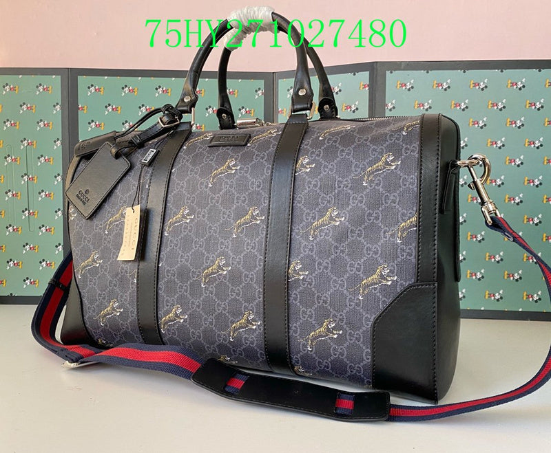 Gucci Bags - The Tote 1014