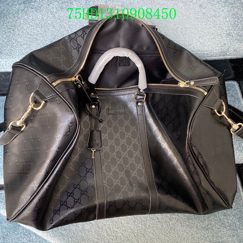 Gucci Bags - The Tote 1007